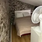 公寓 Petite Maison Quartier Hist *