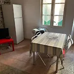 公寓 Petite Maison Quartier Hist